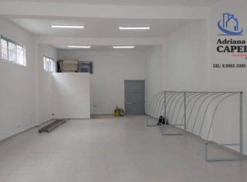 d8cf399d2c356ee84eb443b322a2e137a2c91450 · GALPÃO DE 480M² EM PIRITUBA São Paulo
