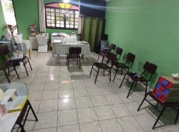70579771bb5dc08bf24c8020f436a4f00658e71d · Sobrado com 4 dormitórios à venda, 240 m² por R$ 420.000,00 - Jardim Paulistano - São Paulo/SP