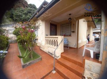 7e11d0e127ef3563f2c3b54fdbb0e6a8065324bb · CASA DE 2 DORMITÓRIOS EM PERDIZES