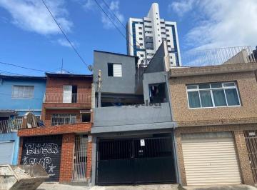 b73a77a81ddc90b6b77d9ec1f0f44401caabb64b · Sobrado à venda, 120 m² - Vila Palmeiras - São Paulo/SP