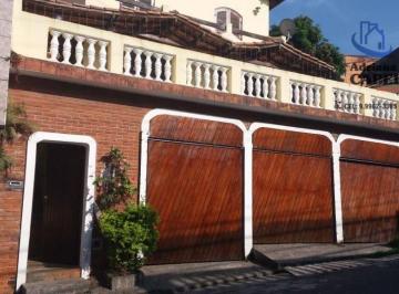 5da8abb3ad8b81a27027340362ab2f288e6faf1b · SOBRADO DE 4 DORMITÓRIOS NA FREGUESIA DO Ó