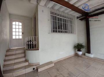c15a7a935c6fd552bacbf493bf75de3dcda286d2 · Sobrado com 2 dormitórios à venda, 126 m² por R$ 600.000,00 - Freguesia do Ó - São Paulo/SP