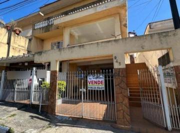 2a6b7252490ba38d57970c4fa8a175a337140c00 · IMÓVEL COM 3 MORADIAS NA FREGUESIA DO Ó - OPORTUNIDADE