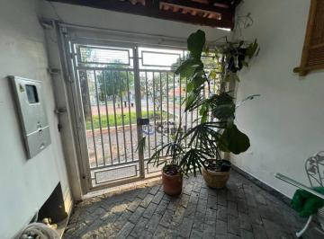65943f8624de45d2f225e27368b7e763a58b5d9e · Sobrado com 4 dormitórios para alugar, 447 m²- Freguesia do Ó - São Paulo/SP
