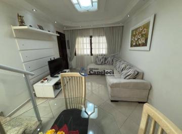 0886051a2dee60734e29237c516e00a60a07a4bc · SOBRADO COM 3 DORMITÓRIOS EM PIRITUBA