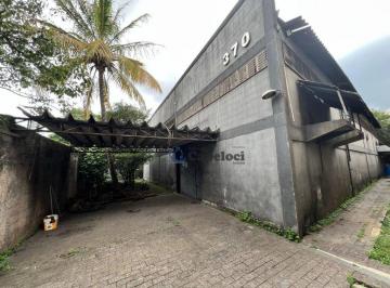 0a3373c124d3d0e8f02ee74d52b0170eec4fb699 · PRÉDIO COMERCIAL À VENDA NA FREGUESIA DO Ó