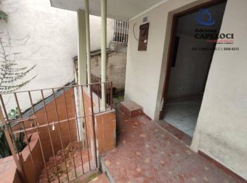 a8b0714724e89d52bd184ed517a9f866b1701cdd · SOBRADO COM 2 DORMITÓRIOS NA FREGUESIA DO Ó