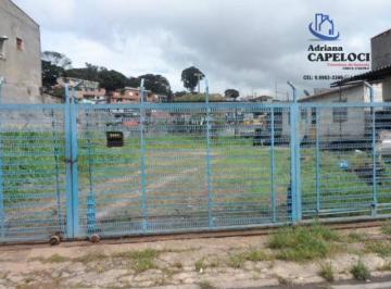 c6ca288f25163dc1c290fc698676437b0c5de972 · TERRENO COM 672M² NO JARAGUÁ
