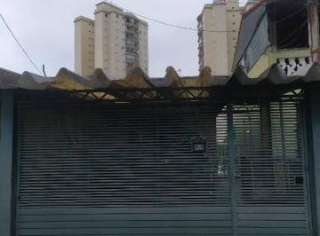 0a7fb52d78a41f8a5b1ccd1ba2cb4b55330d0242 · Sobrado com 3 dormitórios à venda, 213 m² por R$ 720.000,00 - Pirituba - São Paulo/SP