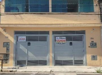a50ed2cf1814533fe988144b0b4259fbef25e274 · Casa com 8 dormitórios à venda, 456 m² por R$ 1.590.000,00 - Piqueri - São Paulo/SP