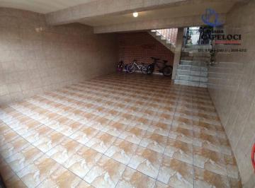63d2ef2326b32409a5847c26320165edb875a44c · Sobrado com 3 dormitórios à venda, 119 m² por R$ 750.000,00 - Freguesia do Ó - São Paulo/SP