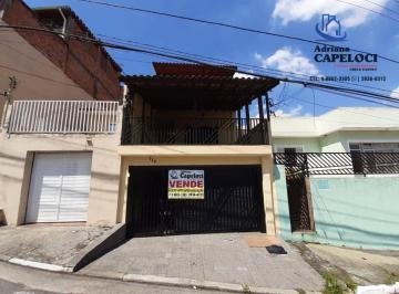 9d9cb3a1c5047eb6648c0fd91748f367f1392292 · SOBRADO DE 2 DORMITÓRIOS NA FREGUESIA DO Ó
