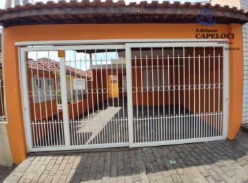 c11d9d3e9e745886cc4a3c05032afa3290a9db5b · IMÓVEL  COM 3 MORADIAS NA FREGUESIA DO Ó