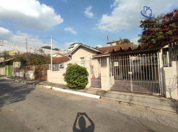 505f0cb87a15b543bbeb9d7f2e959dd12541927e · TERRENO DE 623M², COM ZONEAMENTO ZM, NA FREGUESIA DO Ó