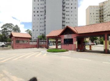 a59232cbcb7febe8dd12f16c8f085dce87f2c18e · Apartamento com 2 dormitórios à venda, 63 m² - Pirituba - São Paulo/SP