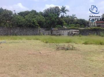3b64ed6e24fc3f4a497796bbb18d2efdc75660cf · TERRENO DE 2400M² EM COTIA