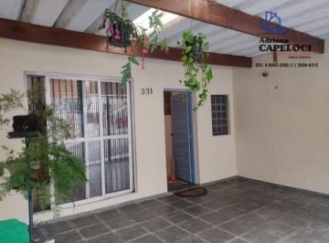 c397bff3735ee90e177e92f73dba07f584873a75 · CASA TÉRREA DE 3 DORMITÓRIOS NA FREGUESIA DO Ó
