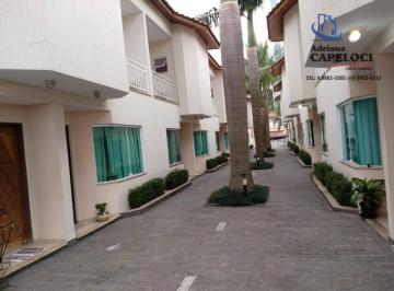 bcc4093a249d7b021e3d44211a53fc0c0419adfd · Sobrado com 3 dormitórios à venda, 147 m² por R$ 985.000,00 - Freguesia do Ó - São Paulo/SP