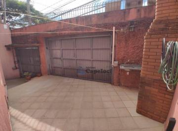 dddd000cecf65623e87f1ff690f510eb7ea69a59 · Sobrado com 6 dormitórios à venda, 161 m² - Vila Bonilha - São Paulo/SP