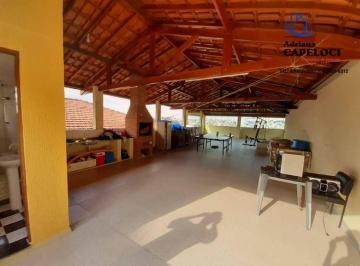 e7338b76446a8cd656fb951db2dc37a8e5bd7569 · Sobrado com 3 dormitórios à venda, 500 m² por R$ 900.000,00 - Freguesia do Ó - São Paulo/SP