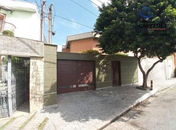 06fd8ef82f02a865d03b2a6598a1b33de1351318 · SOBRADO DE 3 SUÍTES NA FREGUESIA DO Ó