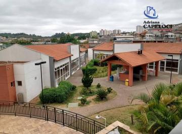 1fd8ecaee299bf616ce51bca975ea43dae94b5b7 · APARTAMENTO NO CONDOMÍNIO COLINA DO HORTO