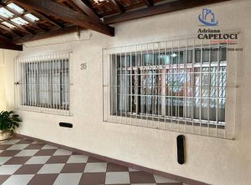 09b8537404b15bfe2b5c69fe4a09d5e4b93672c8 · OPORTUNIDADE SOBRADO RESIDENCIAL OU COMERCIAL-ACEITA PERMUTA