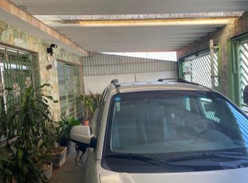 0a3eea617162e24b54d53f64b1b7bfce3eaa0ffe · CASA DE 3 DORMITÓRIOS DE 312m² NO PIQUERI