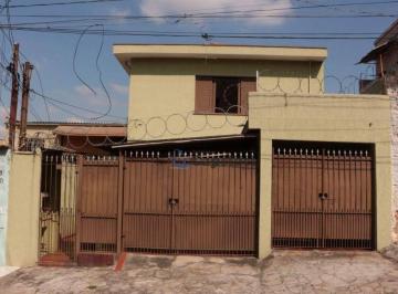 21659b692c7fa7bfb5cbde41a0c77f58a0b06ca0 · Sobrado com 3 dormitórios à venda, 149 m² por R$ 568.000,00 - Freguesia do Ó - São Paulo/SP