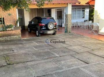 14858da812b9f21f668d51442d0096110208116c · CASA TÉRREA VILA ALBERTINA NA FREGUESIA DO Ó