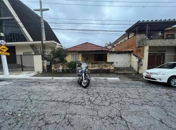 772f317c7833a6b6de4f63ed7121ef03a63c3f3b · TERRENO PLANO - OPORTUNIDADE - ZONEAMENTO ZEU, NA FREGUESIA DO Ó
