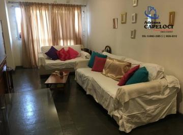 686b17d81e24bdfecaddc58734f9a3319400565b · APARTAMENTO NO CONDOMÍNIO EDIFÍCIO PAULINA, NA FREGUESIA DO Ó