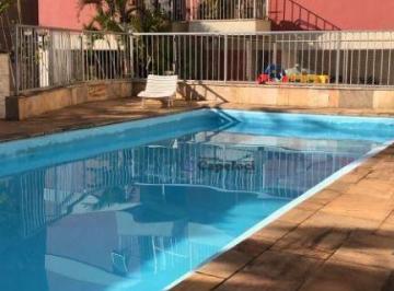 7d013cc0516c786c3f011fac16cec4817fedd343 · APARTAMENTO EM CONDOMINIO GLORIA VITTI - OPORTUNIDADE