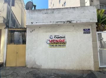 a30540545d4a468f7489ac1dd0ce6ab45c4aceb3 · CASA COM 4 CASAS NO TERRENO, NO ALTO DA LAPA