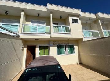 6d7174b95c09c4fdf9f695227306e93928219487 · Sobrado com 3 dormitórios à venda, 140 m² por R$ 730.000,00 - Limão - São Paulo/SP