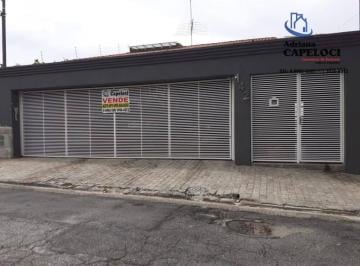 91770041a61bdc948015eb4d790338dc45fea09c · LINDO SOBRADO COM ARQUITETURA DIFERENCIADA. ACEITA PERMUTA