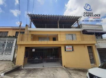 055ea990125674040ce9c70402354cc47189b267 · Imóvel casas para rendimento Freguesia do Ó