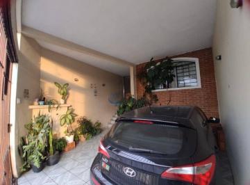 799d6c8696ebdebfc042b33e8353771a454d3c4f · Sobrado com 4 dormitórios à venda, 152 m² - Freguesia do Ó