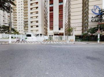 6d02a4433c2f231e15fb4468a38e11da319942ce · APARTAMENTO DE 3 DORMITÓRIOS NO CONDOMÍNIO ALBUQUERQUE LINS, EM HIGIENÓPOLIS