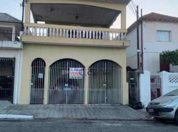 492461f54e083dc21c17684c2fbf3d571e3222f5 · SOBRADO DE 4 DORMITÓRIOS EM PIRITUBA