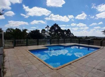 d06cea0429364477f00c0ac5d7a1eeeb814275cb · CHACÁRA À VENDA COM 2.500 M² - ACEITA PERMUTA DE MENOR VALOR