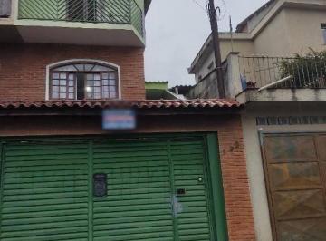 01f5573536533bde330c35e942e37a660aab5400 · SOBRADO DE 3 DORMITÓRIOS NO MORRO GRANDE