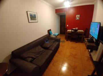 e574bd7fb94d021ca754481cb0236105002a06cd · APARTAMENTO DE 2 DORMITÓRIOS, NO CONDOMÍNIO EDFÍCIO LUÍZA, EM PIRITUBA