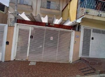 a05b9cf0ccd84b69cac04901a5637537b7c925c9 · SOBRADO DE 2 DORMITÓRIOS NA FREGUESIA DO Ó