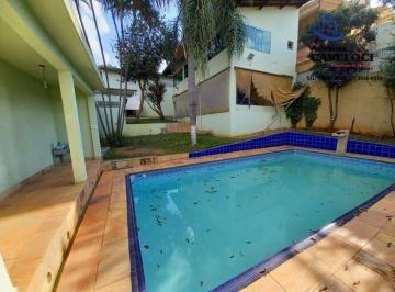 f13bacad462926c915bbd76ec9f0a32317a555f6 · CASA TÉRREA DE 3 DORMITÓRIOS EM PIRITUBA
