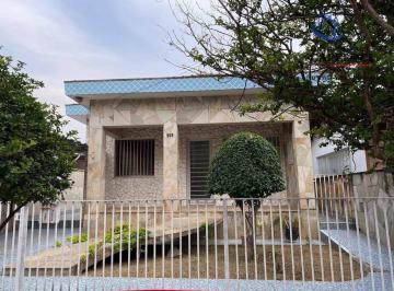518a78d6018ea3a6f0ec3497ef659438354892e6 · CASA EM TERRENO DE 475M² FREGUESIA DO Ó