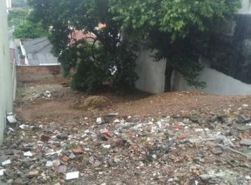 0f3c7b9c74c07865aef0baa954e2ada1362458e7 · TERRENO DE 319 M² - ZONEAMENTO ZEU, NA FREGUESIA DO Ó