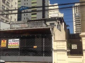 d28ce52b52e8c218d9d365212ac9d2b588e9917e · CASA TÉRREA DE 4 DORMITÓRIOS EM PERDIZES