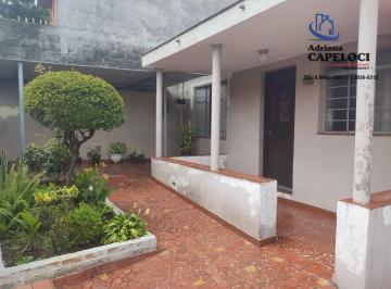 3c533a99262d84509b6a9b8d261922f2d6537008 · IMÓVEL RESIDENCIAL E/OU COMERCIAL EM ÓTIMA LOCALIZAÇÃO NA FREGUESIA DO Ó