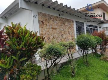 ce94472fa92f8552cc66fec08f51e4de2314afa8 · CASA TÉRREA DE 3 DORMITÓRIOS À VENDA NA FREGUESIA DO Ó